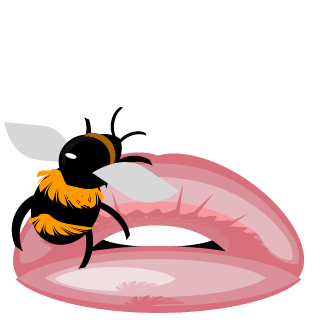 xbohea's emblem