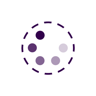 P3T3K4's emblem