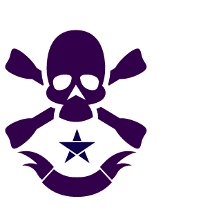bibbs09's emblem