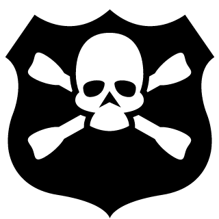 Solo1112's emblem