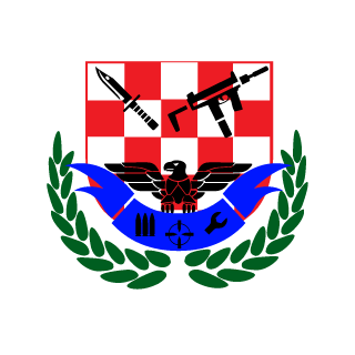 AnteZgCRO's emblem