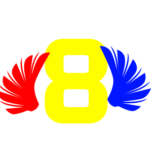 tappoiKyle's emblem