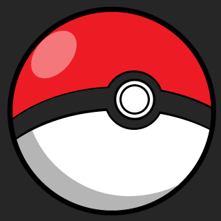 RaulRomero46's emblem