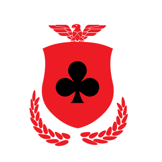 Nobel-Nudel's emblem