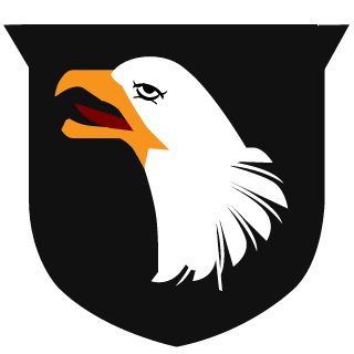 RamiZed's emblem