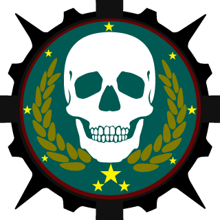 Lean_Oh's emblem