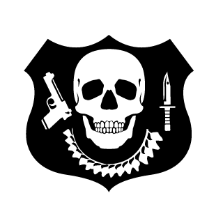 theryan1996's emblem