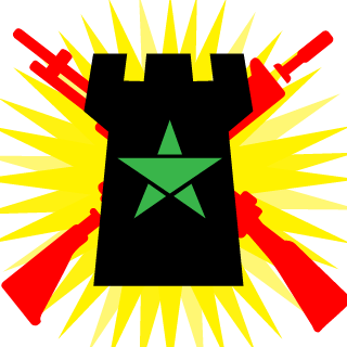 Plaitinaiter's emblem