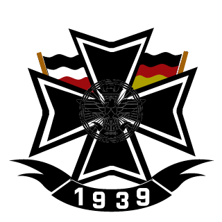 EVER_ELAINA's emblem