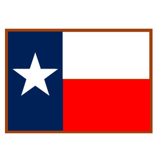 LT GHOSTCASTRO's emblem
