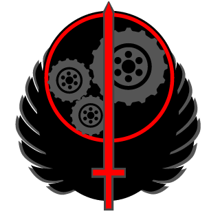 Niv_the_Mizzle's emblem