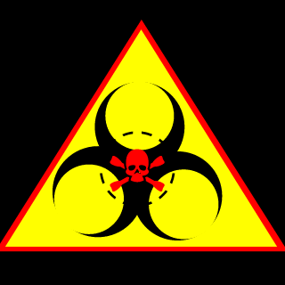 lilLegans's emblem
