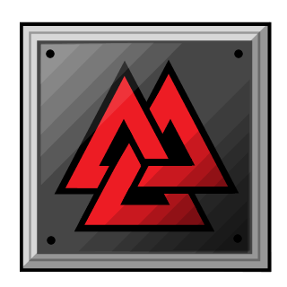 lpncfg's emblem
