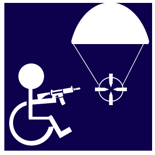 beuqenoot's emblem