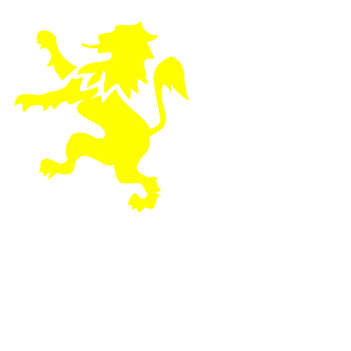 tuman53rus's emblem