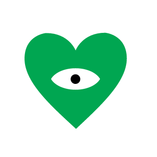 dotbsp's emblem
