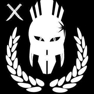 Jantoks's emblem