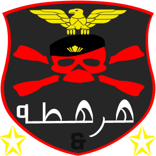 Mr_3byyy6's emblem