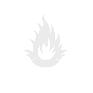 brjmichael's emblem