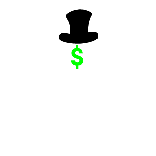 51d4bdabf561f5c0's emblem