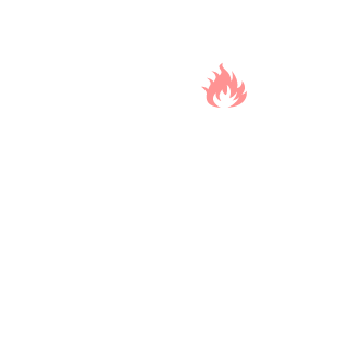 risotonin's emblem