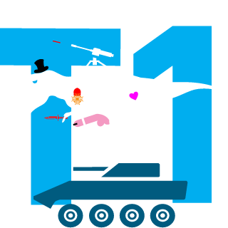 travpantsu's emblem