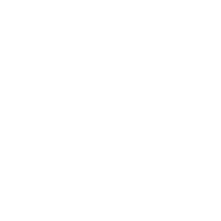 neruda96's emblem