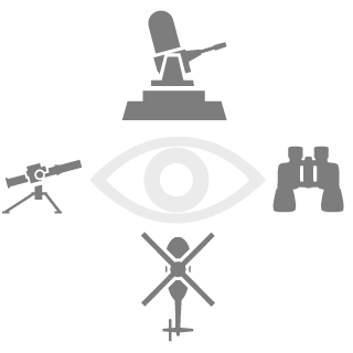 soundberg's emblem
