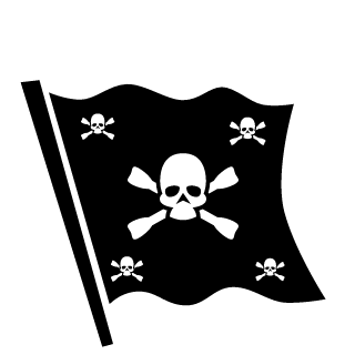 AspinSniper's emblem