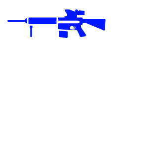 Cavalinho1233's emblem