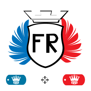kopvbf4's emblem
