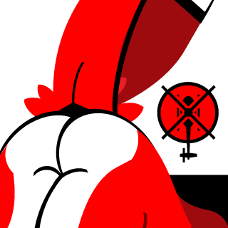 stupid__aminal's emblem