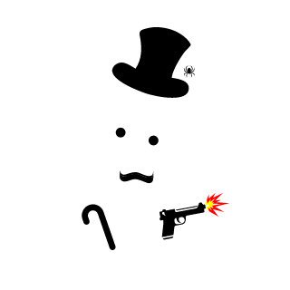 eqeeq's emblem