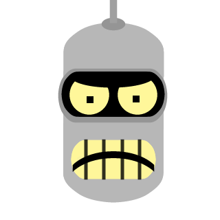 MikeMortein1's emblem