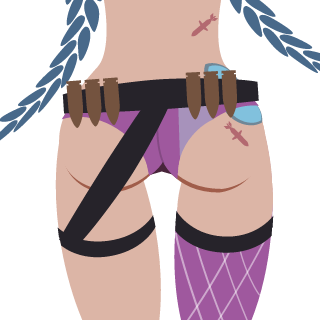 Alila_Kat's emblem