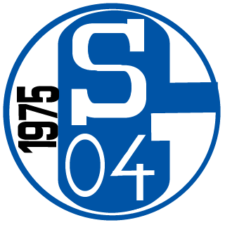 O2Pumpe's emblem