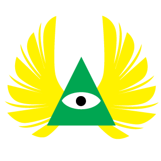 SpicyPoblano's emblem
