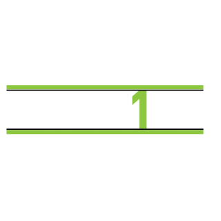 MokkieZ's emblem