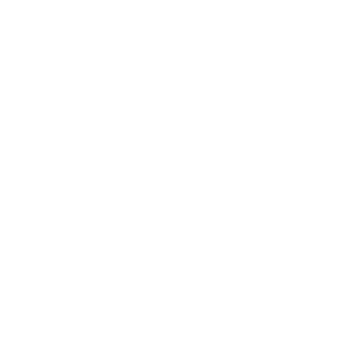My_M40A5's emblem