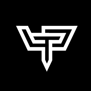 ytp2g's emblem
