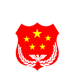 wujie45187's emblem