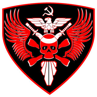 Veliar01's emblem