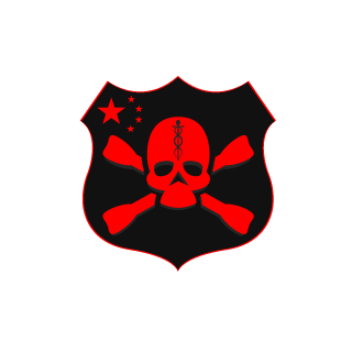 vangothyv's emblem