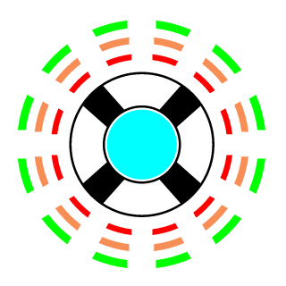 -SOF-Durple_Nurp's emblem