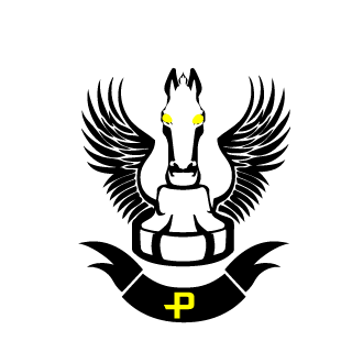 mX Neoz's emblem