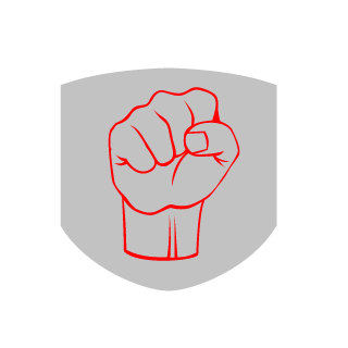 thiagosa16's emblem