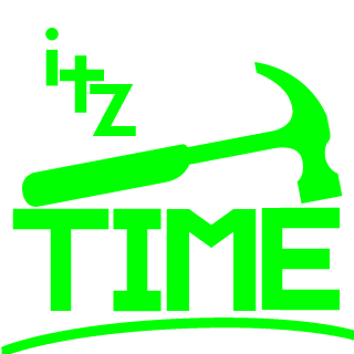 TimmerMan2808's emblem