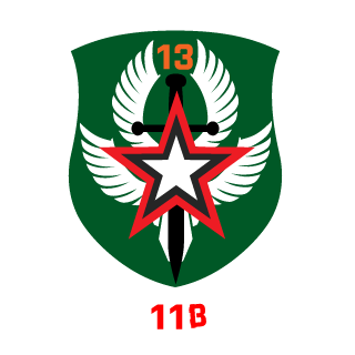 Judge_Payne's emblem