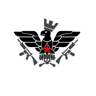 OZ4RK_TREM_BALA's emblem