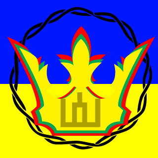 astikill98's emblem